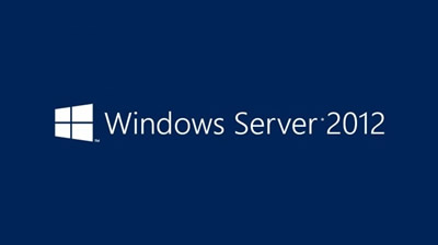 Windows Server 2012 Deneme Süresi 1080 Gün
