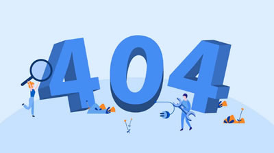 Aradığınız Sayfa Bulunamadı