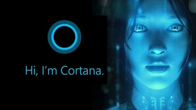 Windows 10’da Cortana Nasıl Kaldırılır?